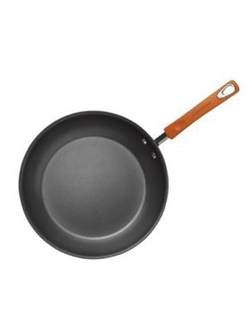Hình ảnh CHẢO NHÔM CHỐNG DÍNH RACHAELRAY 28CM _ 11488-28