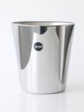  Xô ướp lạnh rượu Bolly Alessi- JM21 