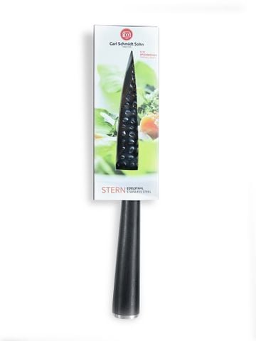 Hình ảnh DAO THÉP CS (PARING KNIFE) - 064013 đa năng trong gian bếp