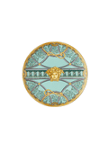  Đĩa Sứ 17 cm Versace - 403664.10217 