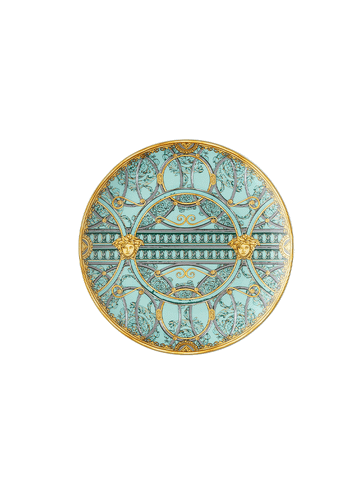 Đĩa Sứ 21 cm Versace - 403664.10221