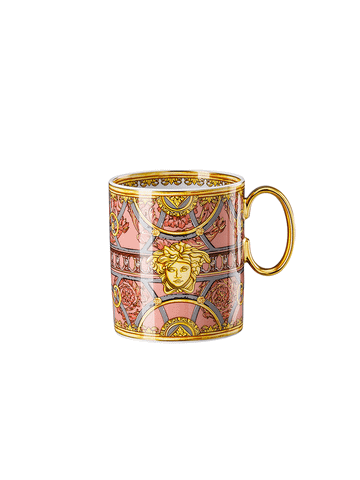 Cốc Sứ Versace - 403665.15505