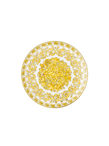 Đĩa Sứ 28cm Versace - 403670.10229
