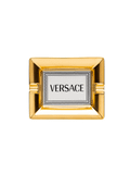  Logo Versace - 403670.27236 