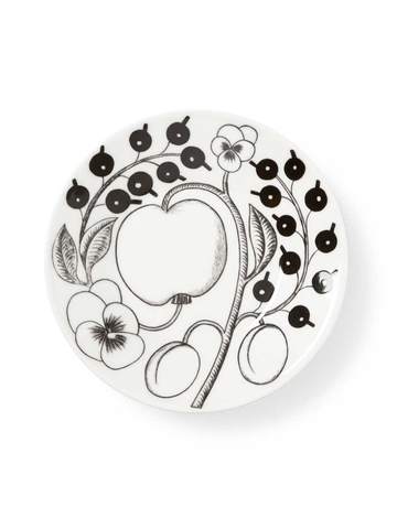 Dĩa Đựng Tách PARATIISI 14cm - ITA006675-4