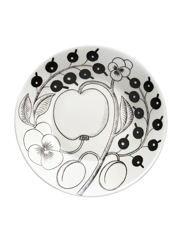 Dĩa Đựng Tách Paratiisi 16.5cm - ITA006678-5