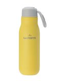  Bình giữ nhiệt 2 Lớp La Fonte Màu Vàng 480ml - 006644-Yel 