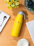  Bình giữ nhiệt 2 Lớp La Fonte 480ml - 006644 