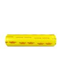  Màng bọc TP 30cmx400mx10mic Kokusai - VN 