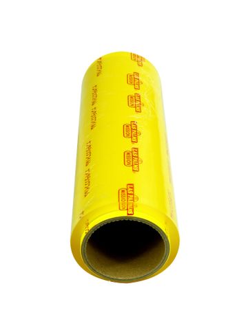 Màng bọc TP 30cmx400mx10mic Kokusai - MBTP00000061
