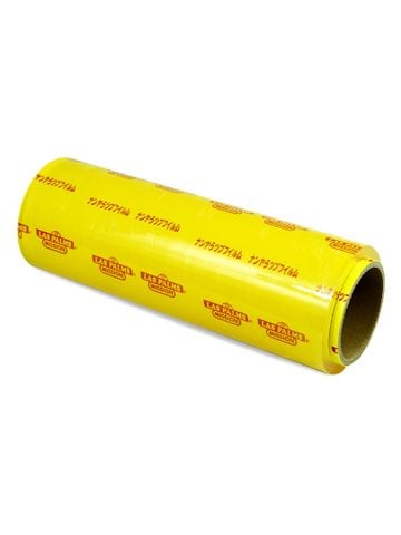 Màng bọc TP cuộn lớn Laspalm 45x300mx10mic - MBTP00000021