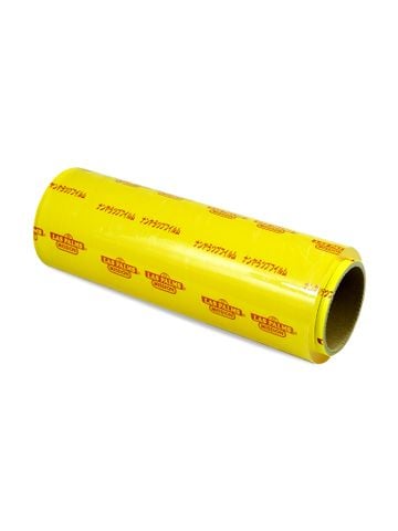 Màng bọc TP cuộn lớn Laspalm 30x500mx10mic - MBTP00000013