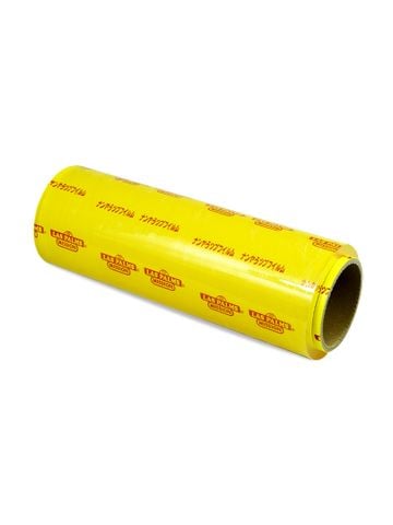 Màng bọc TP 30cmx450mx10mic Laspalm - MBTP00000050