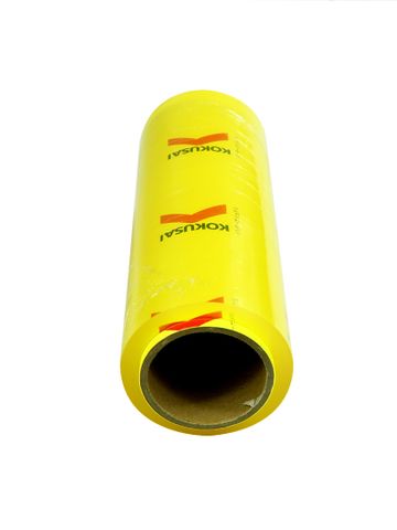 Màng bọc TP 45cmx250mx10mic Kokusai - MBTP00000059