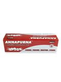  Màng nhôm TP Annapurna 45cmx3kg (15mic) 