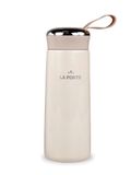  Bình giữ nhiệt La Fonte 400ml 006637 