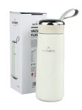 Bình giữ nhiệt La Fonte 400ml 006637 