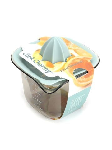 [MỚI] Dụng Cụ Vắt Nước Cam La Fonte - 006712