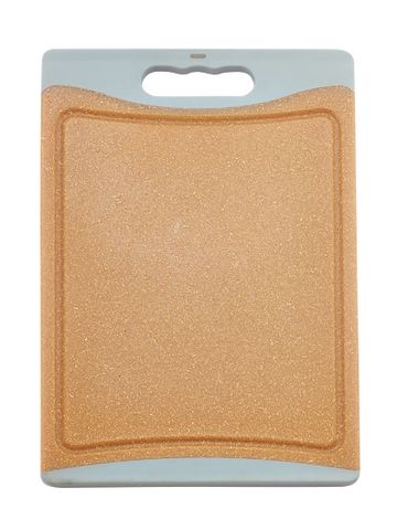 Thớt Sợi Gỗ  - 007009