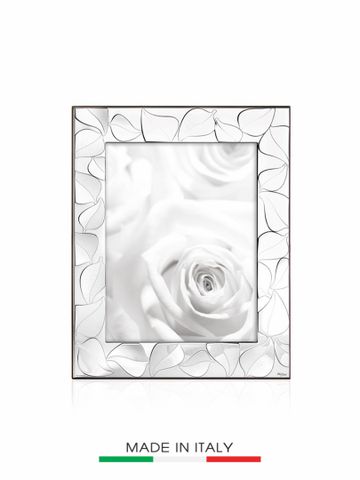 Khung Tranh Bằng Inox 13.2 x 17.3cm OTTAVIAN - 25712AM