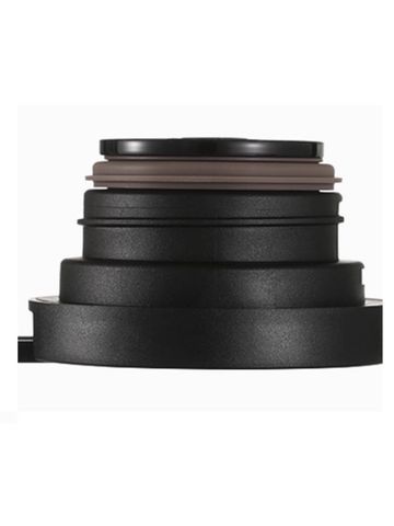 Hình ảnh BÌNH PHA CÀ PHÊ CÁN GỖ LA FONTE 006675