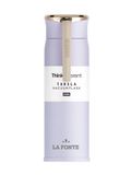  Bình giữ nhiệt La Fonte 006606-VIO 