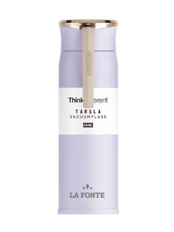  Bình giữ nhiệt La Fonte 006606-VIO 