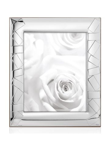 Khung Tranh Bằng Bạc 29x34cm OTTAVIAN - 255001M