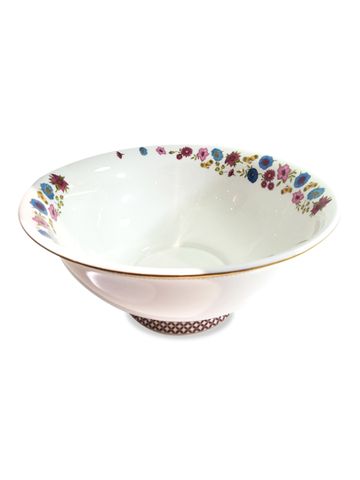 Tô Salad VENEZIA 26CM - 550792