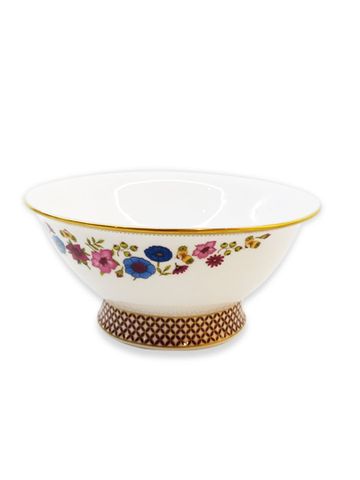 Thố Ngũ Cốc VENEZIA 16CM- 550815