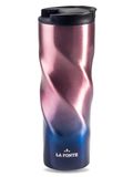  Bình Cầu Vồng La Fonte 500ml - 007436 