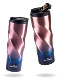  Bình Cầu Vồng La Fonte 500ml - 007436 