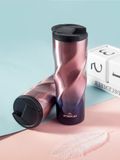  Bình Cầu Vồng La Fonte 500ml - 007436 