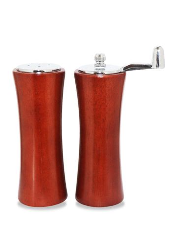 [MỚI] Dụng Cụ Xay Tiêu La Fonte - 006903