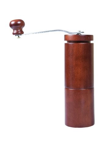 [MỚI] Dụng Cụ Xay Tiêu La Fonte - 006958