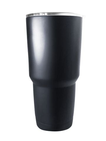 [MỚI] Ly giữ nhiệt La Fonte 850ml – 006745