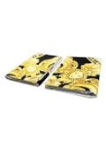  Tấm trải họa tiết độc đáo 60x97cm Versace ZBSS300B1.Z7129 