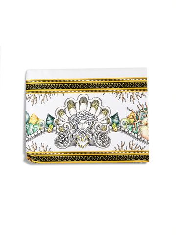 Khăn tắm Versace 40x60cm - ZTO406001.Z4205