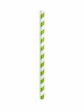  Nguyên Liệu Ống Hút KOKUSAI 8mmx197mm (7800 ống/thùng) - OHUT000002 
