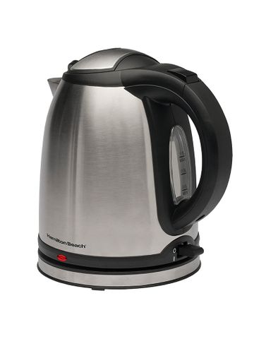 Ấm Đun Siêu Tốc 1l Hamtilton Beach - 40995-IN