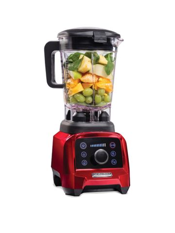 Máy Xay Sinh Tố  Hamilton Beach - 58928-SAU