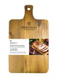  Thớt gỗ đa dụng Moriitalia 420x240x20mm 