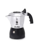  Bình pha cà phê Bialetti BRIKKA 2 Cup - 990006782 