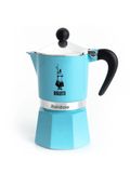  Bình pha cà phê Bialetti Moka 3 Cup - 990007283 