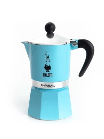 Hình ảnh BÌNH PHA CÀ PHÊ BIALETTI MOKA 3 CUP - 990007283