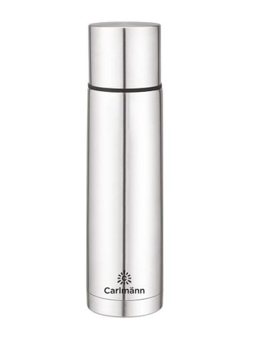  BÌNH GIỮ NHIỆT CARLMANN 500ML - 007399 