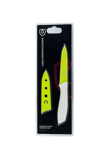  Dao màu Moriitalia 5.5inch MR100002-1 