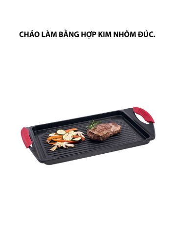 Chảo Nướng Lafonte GrillPlatte - 53000846