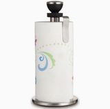  Giá để khăn giấy Moriitalia 57412000 