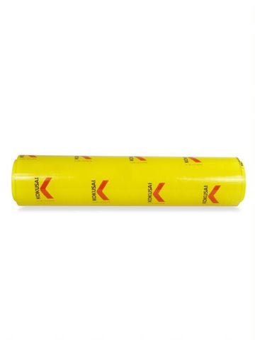 Màng bọc TP 45cmx250mx10mic Kokusai - MBTP00000059